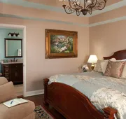 The Estate at Meander hotel detail image 4