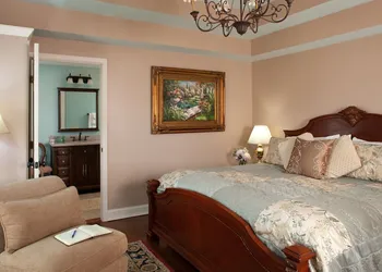 The Estate at Meander hotel thumbnail 4
