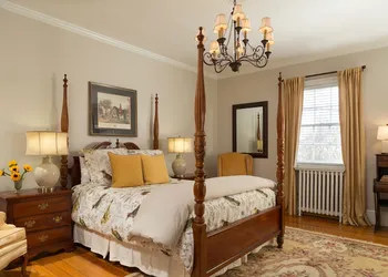 The Estate at Meander hotel thumbnail 5