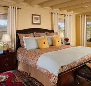 The Estate at Meander hotel detail image 7