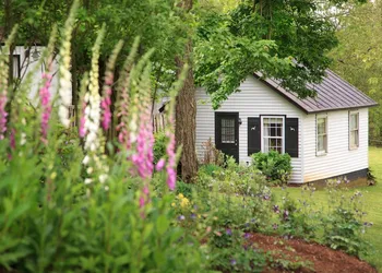 The Estate at Meander hotel thumbnail 8