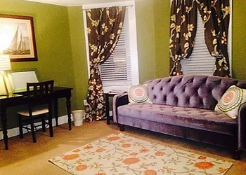 Vandiver Inn hotel thumbnail 8