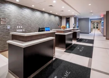 SpringHill Suites by Marriott Fishkill hotel thumbnail 6