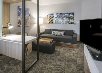 SpringHill Suites by Marriott Fishkill hotel thumbnail 7