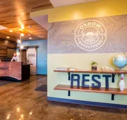 The Oxbow Hotel hotel detail image 4