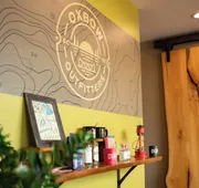 The Oxbow Hotel hotel detail image 5