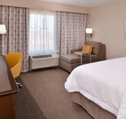 Hampton Inn El Centro hotel detail image 7