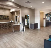 Best Western Plus Lonestar Inn & Suites hotel detail image 3