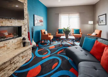 Best Western Plus Lonestar Inn & Suites hotel thumbnail 2