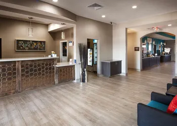 Best Western Plus Lonestar Inn & Suites hotel thumbnail 3