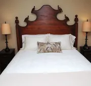 The Beaumont Inn hotel detail image 3