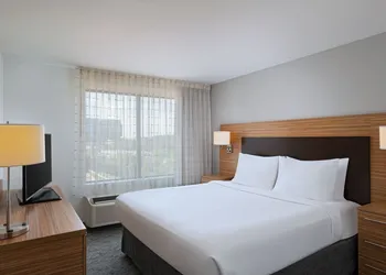 TownePlace Suites by Marriott Macon Mercer University hotel thumbnail 5
