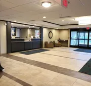 Candlewood Suites Belle Vernon by IHG hotel detail image 3