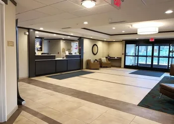 Candlewood Suites Belle Vernon by IHG hotel thumbnail 3