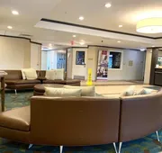 Candlewood Suites Belle Vernon by IHG hotel detail image 4