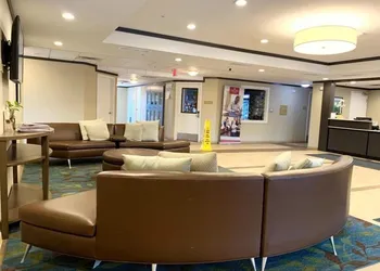 Candlewood Suites Belle Vernon by IHG hotel thumbnail 4