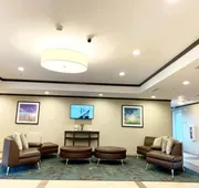 Candlewood Suites Belle Vernon by IHG hotel detail image 5