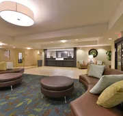 Candlewood Suites Belle Vernon by IHG hotel detail image 7