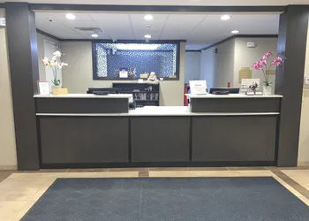 Candlewood Suites Belle Vernon by IHG hotel thumbnail 8