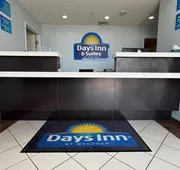 Days Inn & Suites by Wyndham Colorado City/I-20 hotel detail image 3