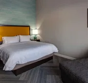 Hampton Inn & Suites Wichita/Airport hotel detail image 4