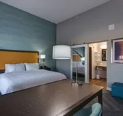 Hampton Inn & Suites Wichita/Airport hotel detail image 5