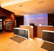 Fairfield by Marriott® Regina hotel detail image 3