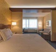 Fairfield by Marriott® Regina hotel detail image 7
