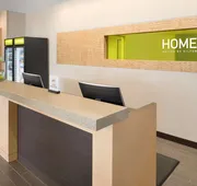 Home2 Suites by Hilton Charlotte Airport hotel detail image 3