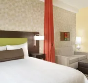 Home2 Suites by Hilton Charlotte Airport hotel detail image 4