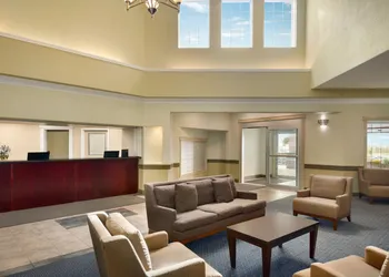 Stanton Suites Hotel Yellowknife hotel thumbnail 3