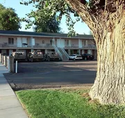 Gunnison Inn hotel detail image 3