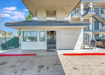 Morada Inn - Near Garden Grove Park hotel thumbnail 3