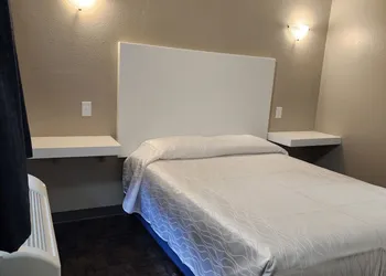 Morada Inn - Near Garden Grove Park hotel thumbnail 5