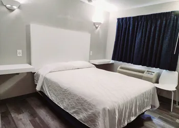 Morada Inn - Near Garden Grove Park hotel thumbnail 6