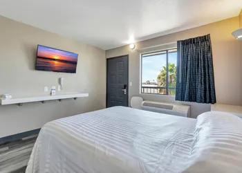 Morada Inn - Near Garden Grove Park hotel thumbnail 8