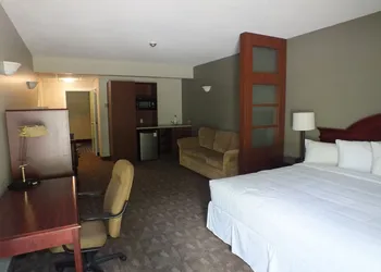 Rodeway Inn hotel thumbnail 7