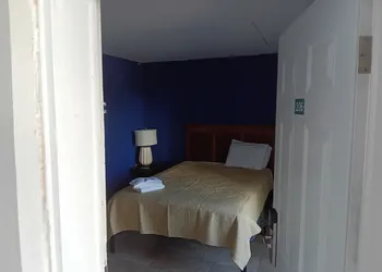 The Atlantic Hotel hotel thumbnail 2