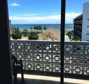 The Atlantic Hotel hotel detail image 3