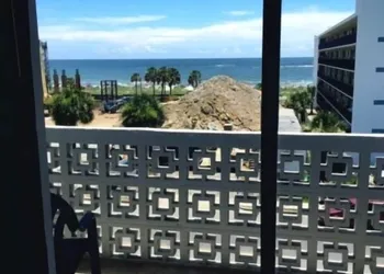 The Atlantic Hotel hotel thumbnail 3