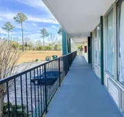 Super Inn & Suites by OYO Milledgeville hotel detail image 3