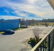 Super Inn & Suites by OYO Milledgeville hotel detail image 5