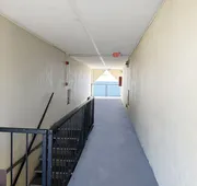 Super Inn & Suites by OYO Milledgeville hotel detail image 7