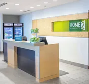 Home2 Suites by Hilton Saratoga/Malta hotel detail image 3