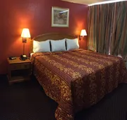 Voyager Inn hotel detail image 5