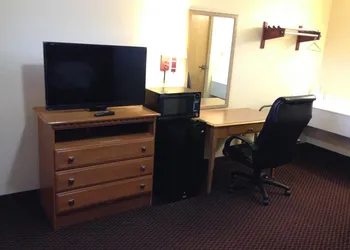 Voyager Inn hotel thumbnail 7