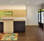Home2 Suites by Hilton Cleveland Beachwood hotel detail image 3