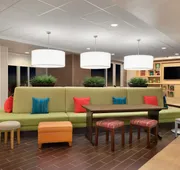 Home2 Suites by Hilton Cleveland Beachwood hotel detail image 5