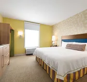 Home2 Suites by Hilton Cleveland Beachwood hotel detail image 7