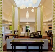Hilton Garden Inn Martinsburg hotel detail image 3